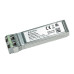 Трансивер/ Mellanox® SFP+ optical module for 10GBASE-SR