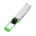 Трансивер/ FIBO FT-Q100-FR, модуль QSFP28 100GBASE-FR1, single lambda LC, дальность до 2км