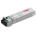 Трансивер/ FIBO FT-S25-W2710LD SFP28 модуль WDM, 25G, 10 км, TX 1270 нм, RX 1330 нм, LC, DDM
