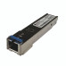 Трансивер/ OFM330R/3KM WDM SFP-трансивер, 1000Base-BX-U (Simplex SC), Tx:1310 нм, Rx:1550 нм, одномод, до 3 км