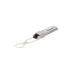 трансивер/ PLANET QSFP-40G-LR4 40GBASE-LR4 QSFP+ Fiber Transceiver (Single mode, LC, 1310nm, DDM) - 10km трансивер/ PLANET QSFP-40G-LR4 40GBASE-LR4 QSFP+ Fiber Transceiver (Single mode, LC, 1310nm, DDM) - 10km