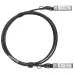 Модуль/ Модуль 25G SFP28 Direct Attach, дальность до 1м Модуль/ Модуль 25G SFP28 Direct Attach, дальность до 1м