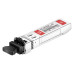 Трансивер/ FS for Mellanox MFM1T02A-SR Compatible 10GBASE-SR SFP+ 850nm 300m DOM Duplex LC MMF Optical Transceiver Module