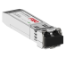 Трансивер/ FIBO FT-S1-X5540LD SFP модуль, 1.25G, 40 км, TX 1550 нм, DDM, LC