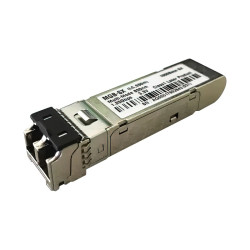 MGB-SX SFP трансивер/ Mini GBIC SX Module