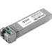Модуль/ Модуль SFP+ WDM, дальность до 60км (21dB), 1330нм