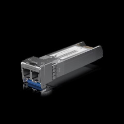 Трансивер Ubiquiti UACC-OM-SFP28-LR SFP28 25 Гбит/с, Single Mode, Dual LC, 1310 нм, 10 км