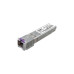 Трансивер/ PLANET GPON OLT SFP Transceiver (Class C++, Optical Power: 4.5dBm~10dBm, Download 2.5G/Upload 1.25G, TX: 1490nm, RX: 1310nm) - 20km Трансивер/ PLANET GPON OLT SFP Transceiver (Class C++, Optical Power: 4.5dBm~10dBm, Download 2.5G/Upload 1.25G, TX: 1490nm, RX: 1310nm) - 20km