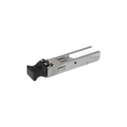 трансивер/ PLANET MGB-2GTLR20 2.5G SFP Transceiver (Single mode, 1310nm, DDM, -40~75°C) – 20km