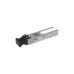трансивер/ PLANET MGB-2GTLR20 2.5G SFP Transceiver (Single mode, 1310nm, DDM, -40~75°C) – 20km