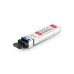 SFP+ Module(1310nm,10km,LC)