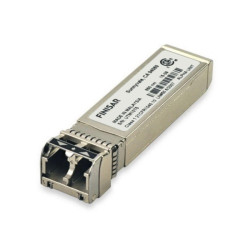 Трансивер Finisar FTLF8532P4BCV-EM  Transceiver 32G, SFP+, LC MM 100m SX, 850nm laser, Finisar