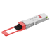Трансивер/ FIBO FT-Q40-ER4-40 модуль QSFP+ , 40 G, до 40 км, TX 1271/1291/1311/1331нм, 2xLC, DDM