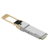 Трансивер/ FIBO FT-Q40-SR4 модуль QSFP+ , 40 G, до 100 м OM3 и 150 м OM4, TX 850 нм, MPO/MTP, DDM