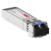 Трансивер/ FIBO FT-S10-X312LD SFP+ модуль, 10G, 2 км, TX 1310 нм, LC, DDM