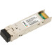 Модуль/ Модуль SFP+ DWDM оптический, дальность до 80км (24dB), 1550.12нм