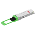 Трансивер/ FIBO FT-Q100-CWDM4 модуль QSFP28, 100G, до 2 км, TX 1271/1291/1311/1331 нм, 2xLC, DDM