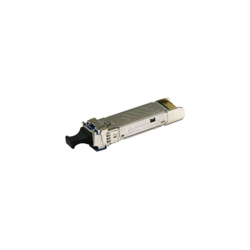 Трансивер/ 331R/20KM WDM SFP Transceiver, 1000Base-BX-U, Simplex LC, TX: 1310nm, RX: 1550nm, Single-mode, 20KM Трансивер/ 331R/20KM WDM SFP Transceiver, 1000Base-BX-U, Simplex LC, TX: 1310nm, RX: 1550nm, Single-mode, 20KM