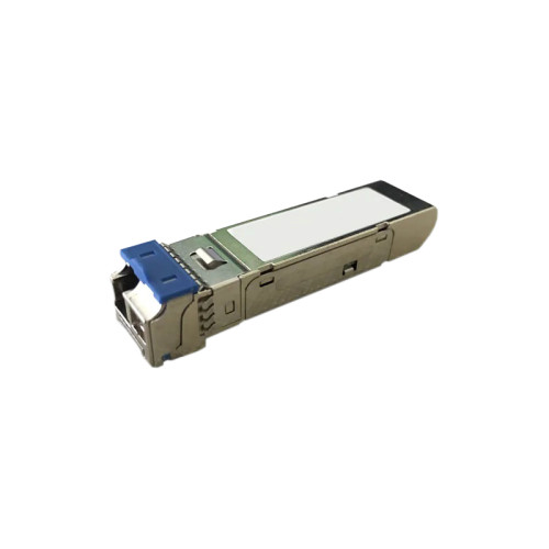 трансивер/ PLANET MGB-TL40 Mini GBIC Single Mode LX Module - 40KM, DDM Supported (-40 to 75 C)