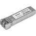 Модуль/ Модуль SFP+ CWDM оптический, дальность до 40км (14dB), 1270нм