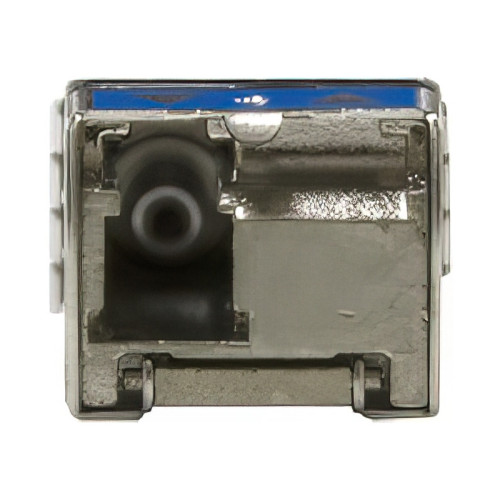 Трансивер/ 436XT-BXU/40KM WDM SFP+ Transceiver, 10GBase-ER, Simplex LC, TX: 1270nm, RX: 1330nm, Single-mode, 40KM Трансивер/ 436XT-BXU/40KM WDM SFP+ Transceiver, 10GBase-ER, Simplex LC, TX: 1270nm, RX: 1330nm, Single-mode, 40KM
