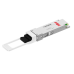 Трансивер/ FIBO FT-Q100-ZR4-80 модуль QSFP28, 100G, 80 км, 2xLC, DDM Трансивер/ FIBO FT-Q100-ZR4-80 модуль QSFP28, 100G, 80 км, 2xLC, DDM
