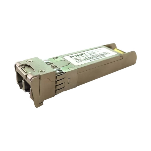 трансивер/ 10G SFP+ Fiber Transceiver (Single-Mode)