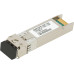 Модуль/ Модуль SFP+ оптический, дальность до 100 км (26dB), DDMI, 1550нм