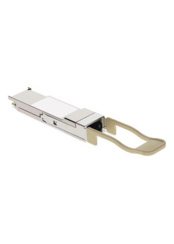 Модуль интерфейсный сетевой/ Dual Rate 10/25GBASE-CSR SFP Module