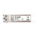 Трансивер/ DEM-S2801SR SFP28 Transceiver, 25GBase-SR, Duplex LC, 850nm, Multi-mode, OM3:70M/OM4:100M