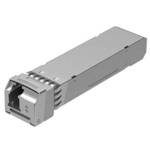 Трансивер  ACD-SFP-Plus-WDM1330-1270.20 SFP+, WDM, 10G, LC, TX/RX=1330/1270nm, 20km