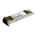 Трансивер/ DEM-423XT XFP Transceiver, 10GBase-ER, Duplex LC, 1550nm, Single-mode, 40KM Трансивер/ DEM-423XT XFP Transceiver, 10GBase-ER, Duplex LC, 1550nm, Single-mode, 40KM