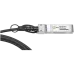 Модуль/ Модуль SFP+ Direct Attached Cable (DAC), дальность до 1м