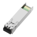 Трансивер/ FIBO FT-S1-X3110LD SFP модуль, 1.25G, 10 км, TX 1310 нм, DDM, LC