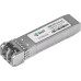 Модуль/ Модуль SFP CWDM оптический, дальность до 60км (25dB), 1450нм