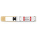 Трансивер/ QSFP+ 40GBASE Optical Transceiver Module (850nm,100m,SR4,Support 40G to 4*10G)