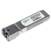 Модуль/ Модуль SFP оптический, дальность до 20 км (14dB), 1550нм, индустриальный
