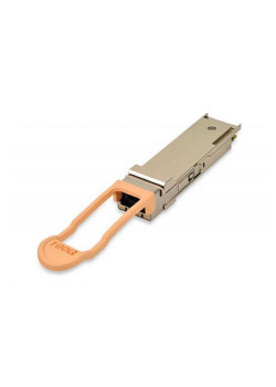 Трансивер Finisar FTLC9558REPM