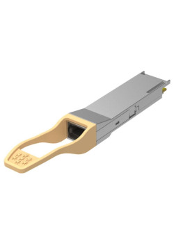 Трансивер ACD ACD-QSFP-Plus-SR QSFP+, 40G, SR4, 100m/150m, MPO