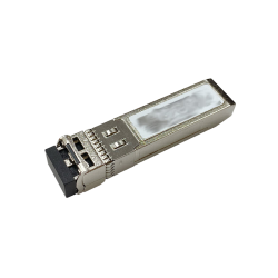 Трансивер/ 10GbE SFP+ transceiver, 1310 nm, LR, up to 10 km