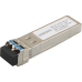 Модуль/ Оптический SFP+ Модуль 10G. Два волокна Single Mode. Скорость: 10 Гбит/c. Тип разъема: 2LC. Оптический бюджет: 16дБ. Расстояние передачи - до 40км. Рабочая длина волны,нм - Tx:1310/Rx:1310. Поддержка DDM. Размеры (ШхВхГ): 13,9x12,3x56,7мм. Рабочая Модуль/ Оптический SFP+ Модуль 10G. Два волокна Single Mode. Скорость: 10 Гбит/c. Тип разъема: 2LC. Оптический бюджет: 16дБ. Расстояние передачи - до 40км. Рабочая длина волны,нм - Tx:1310/Rx:1310. Поддержка DDM. Размеры (ШхВхГ): 13,9x12,3x56,7мм. Рабочая