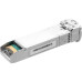 Трансивер/ 10Gbase-LR SFP+ LC Transceiver SPEC: 1310 nm Single-mode, LC Duplex Connector, Up to 10 km Distance