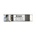 Трансивер/ 436XT-BXU/40KM WDM SFP+ Transceiver, 10GBase-ER, Simplex LC, TX: 1270nm, RX: 1330nm, Single-mode, 40KM Трансивер/ 436XT-BXU/40KM WDM SFP+ Transceiver, 10GBase-ER, Simplex LC, TX: 1270nm, RX: 1330nm, Single-mode, 40KM