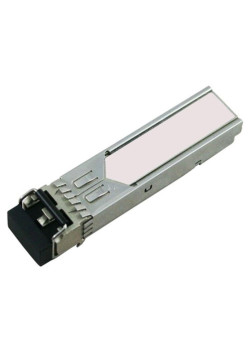 Трансивер ACD-SFP-SX.LC.2 SFP, 1000Base-SX+, Duplex LC, 1310nm, Multi-mode, 2km