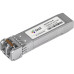 Модуль/ Модуль SFP CWDM оптический, дальность до 80км (25dB), 1610нм