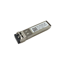 Трансивер/ QNAP TRX-10GITSFPP-SR  10GbE Transceiver