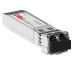 Трансивер/ FIBO FT-S1-M8505LD SFP модуль, 1.25G, 550 м, TX 850 нм, MM, LC