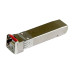 Трансивер/ 436XT-BXD/40KM WDM SFP+ Transceiver, 10GBase-ER, Simplex LC, TX: 1330nm, RX: 1270nm, Single-mode, 40KM