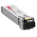 Трансивер/ FIBO FT-S1-W3120LD SFP модуль WDM, 1.25G, 20 км, TX 1310 нм, RX 1550 нм, LC, DDM