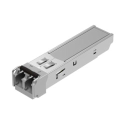 Трансивер ACD-SFP-LX10 SFP 1000Base-LX, LC, mm, 1310nm, DDM, 10km